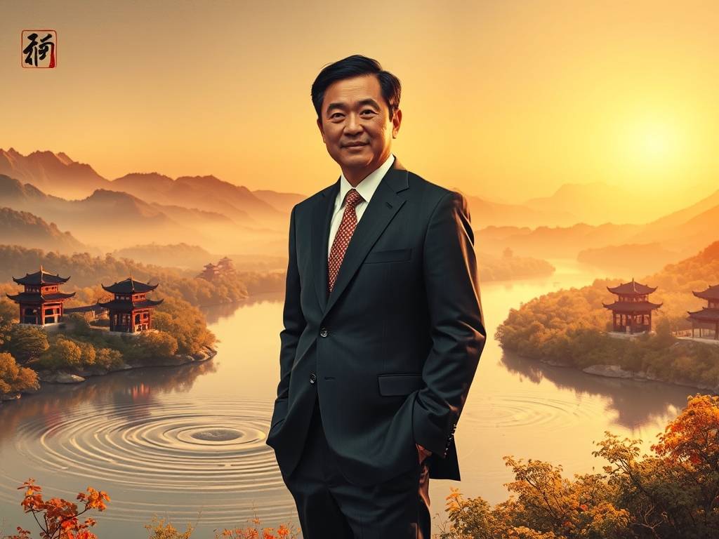 川字纹有什(shén)么寓意 事业迎来高峰时刻困难化解