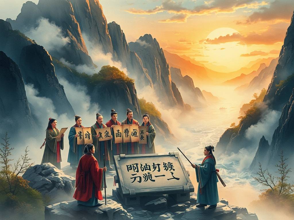 川字纹有什(shén)么寓意 事业迎来高峰时刻困难化解