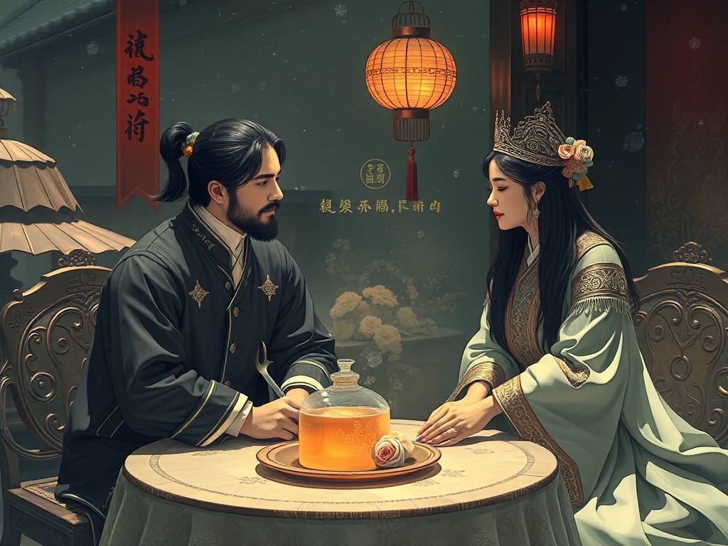 女人假断掌是什么命  假断掌的女人一定要离婚吗