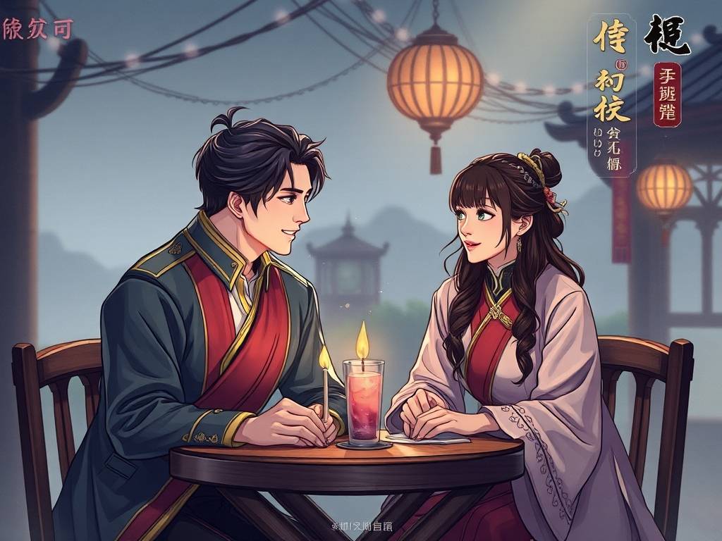 女人假断掌是什么命  假断掌的女人一定要离婚吗