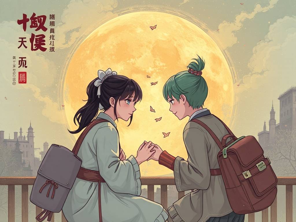 测你交朋友看重的是质量还是数量