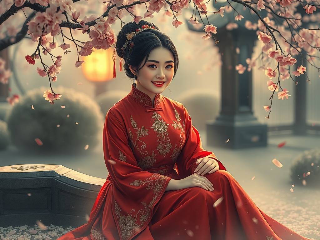 女(nǚ)人右手断掌旺夫还是克夫 女(nǚ)人右手断掌命好吗