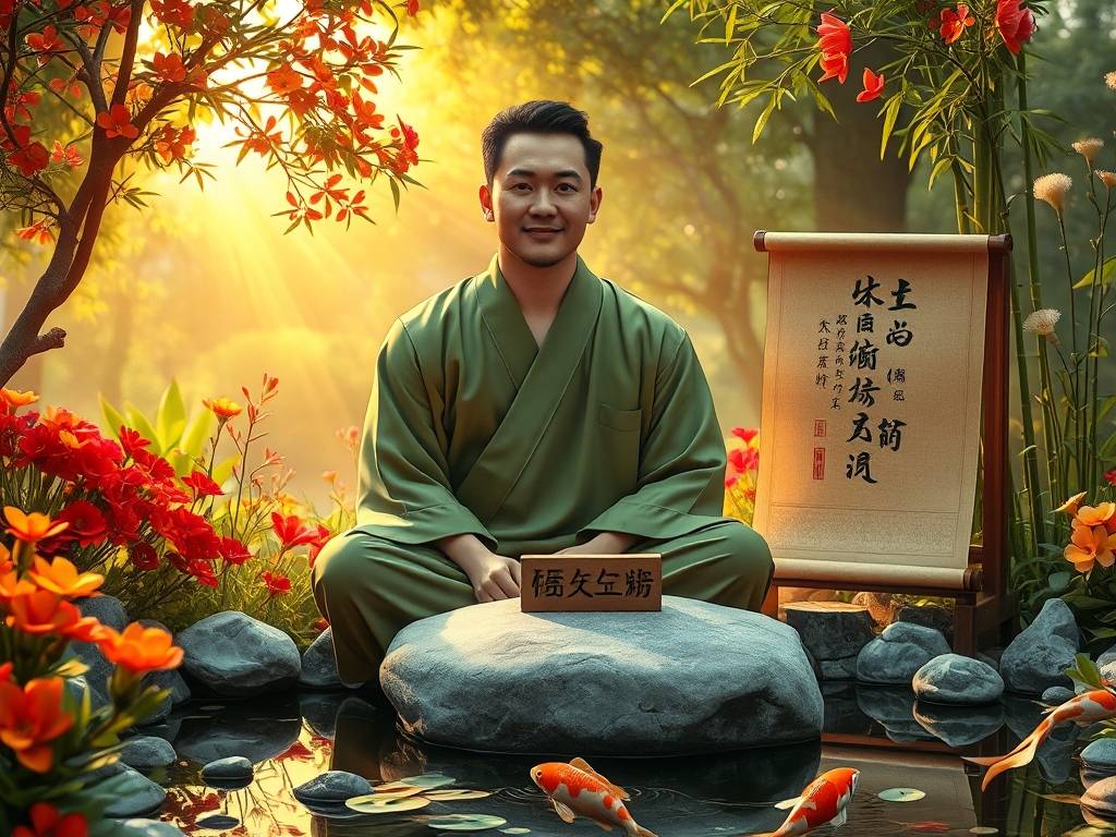 上嘴角的(de)痣可以去掉吗 生活顺心如意吉祥福报多