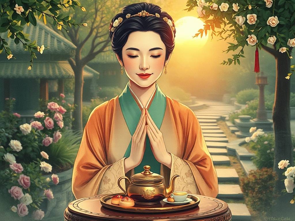 上嘴角的(de)痣可以去掉吗 生活顺心如意吉祥福报多