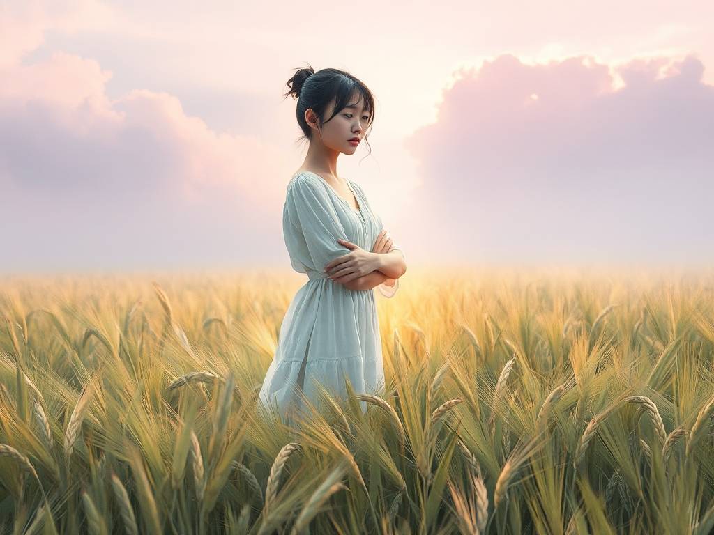 測(cè)你被人忽视的几率有多大