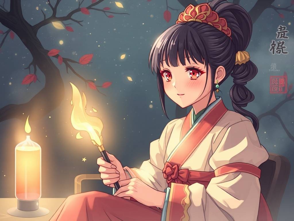 耳(ěr)朵小的女人旺夫吗 什么样耳(ěr)朵的女人命好