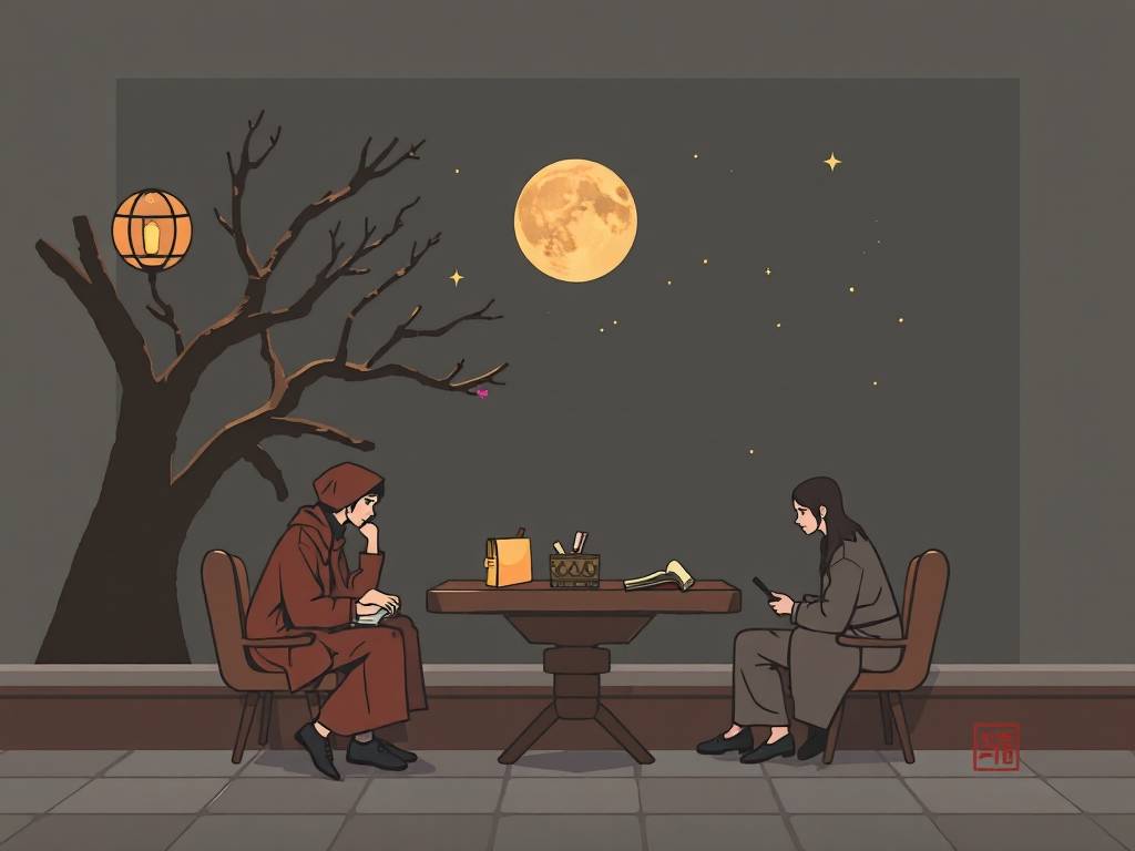 耳(ěr)朵小的女人旺夫吗 什么样耳(ěr)朵的女人命好