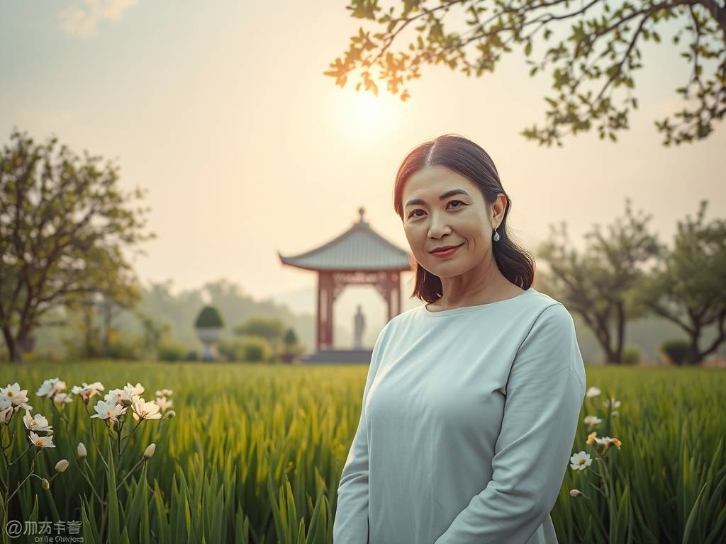 命中注定夫妻痣 什么是夫妻痣