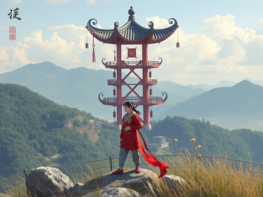 哪些痣预示前世姻缘 代表此生好姻缘的痣分析
