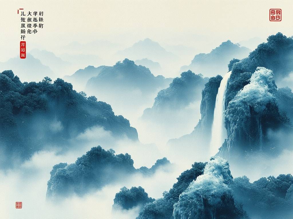 “掌中带库，必暴富”这句话是发财的富贵手相特征吗？