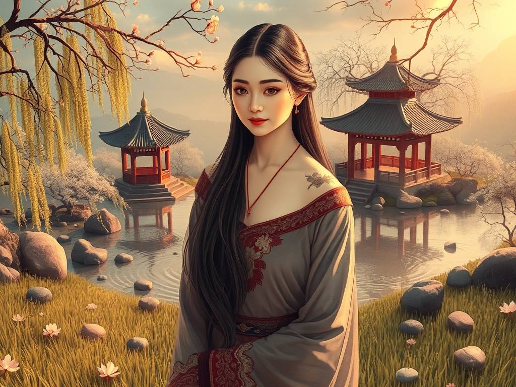 锁骨有痣的女人命运图解 左锁骨有痣婚姻生活幸福