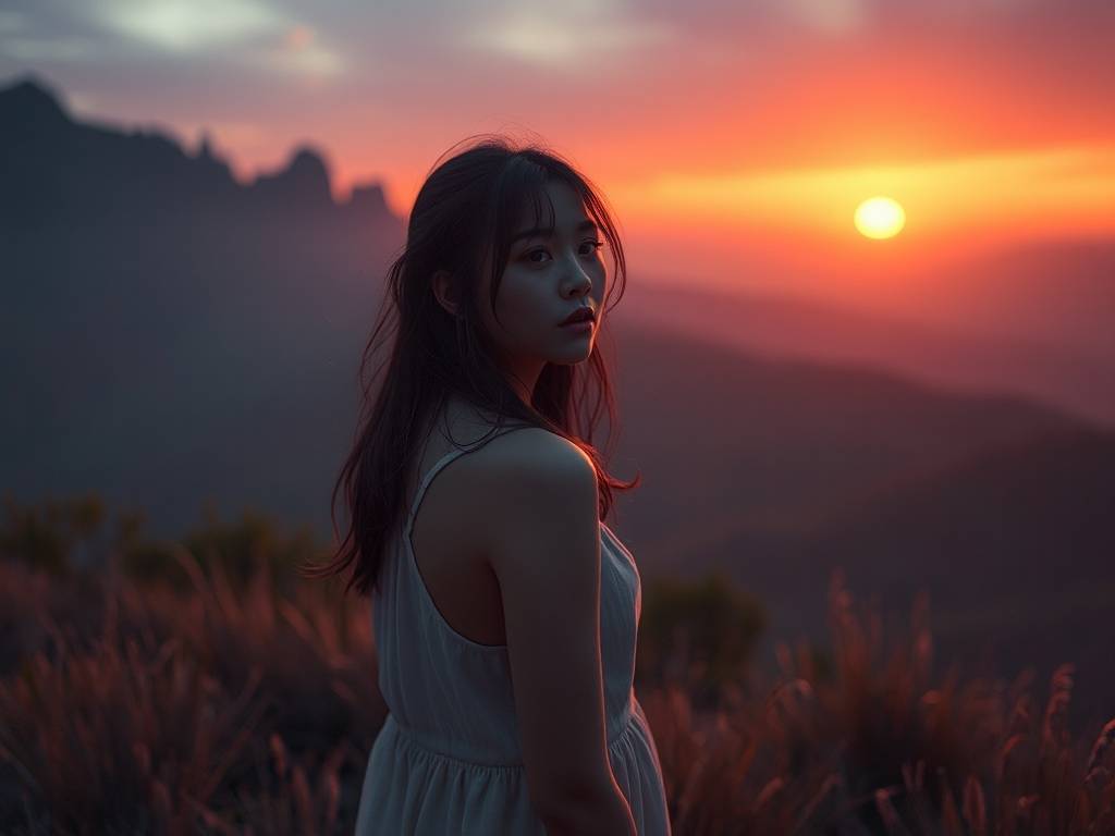 你对好朋友够不够仗义