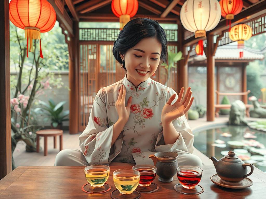 女生的婚姻线怎么看 婚姻相濡以沫美满幸福