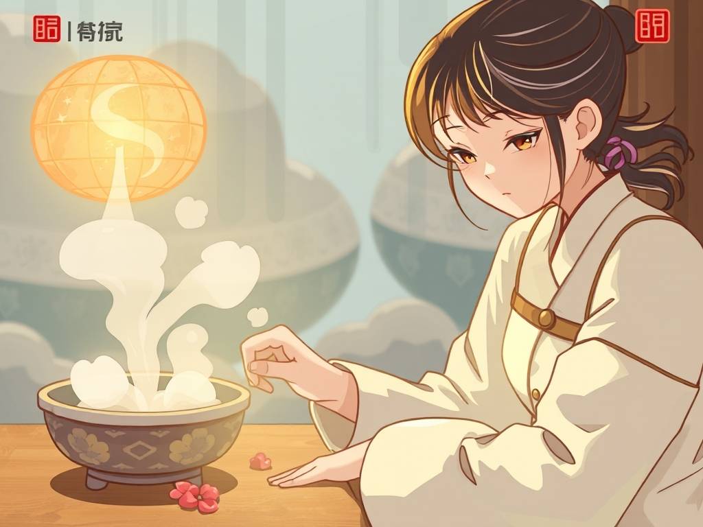 女人脸上哪些痣必须去掉 脸上哪个部位的痣不好