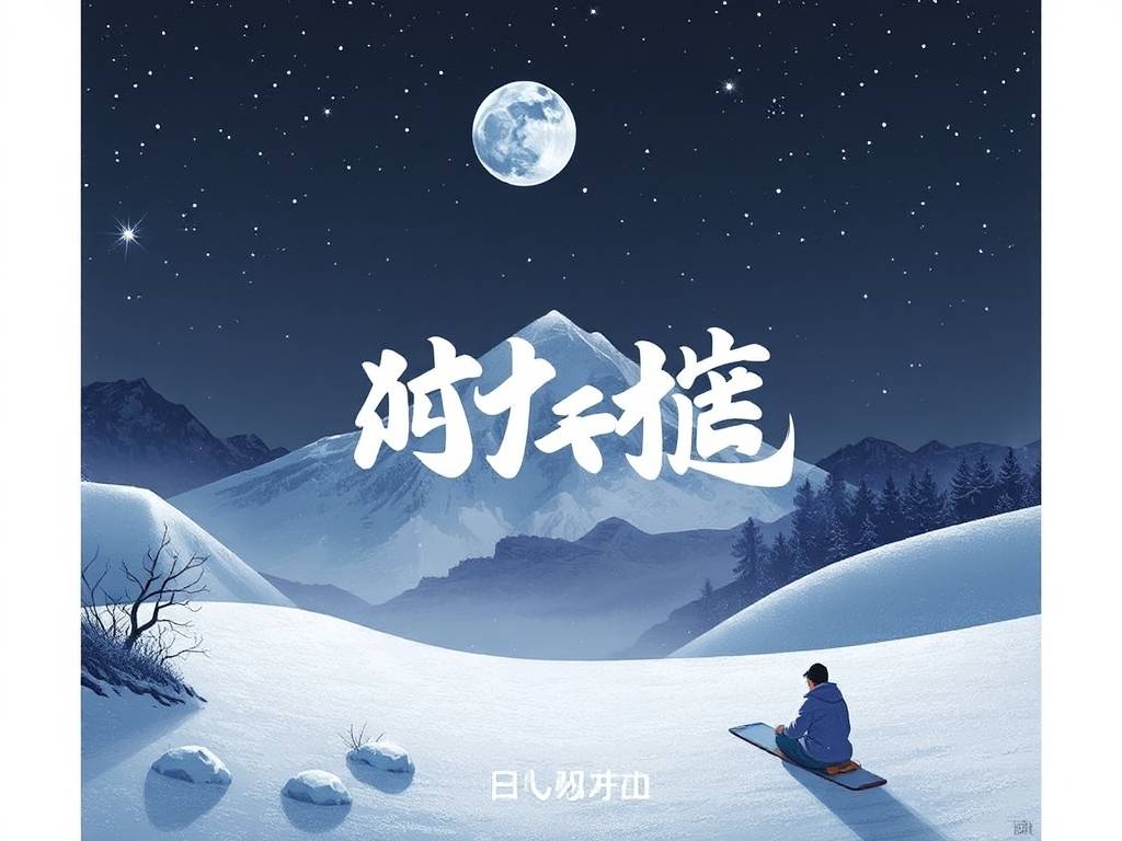 女人脸上哪些痣必须去掉 脸上哪个部位的痣不好