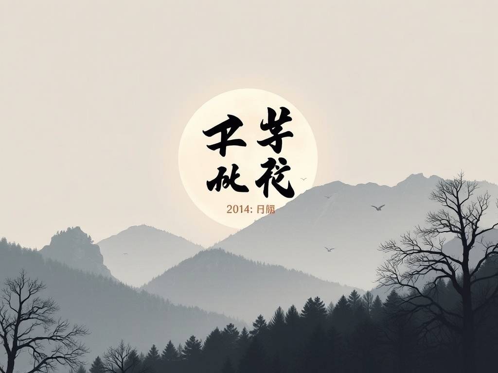 测试：2014年你朋友会背叛你吗