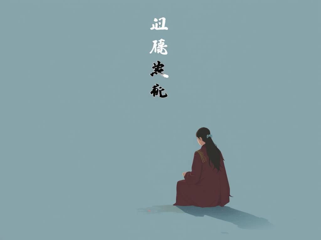 脸上什么地方的痣不能取 取痣哪些不能取