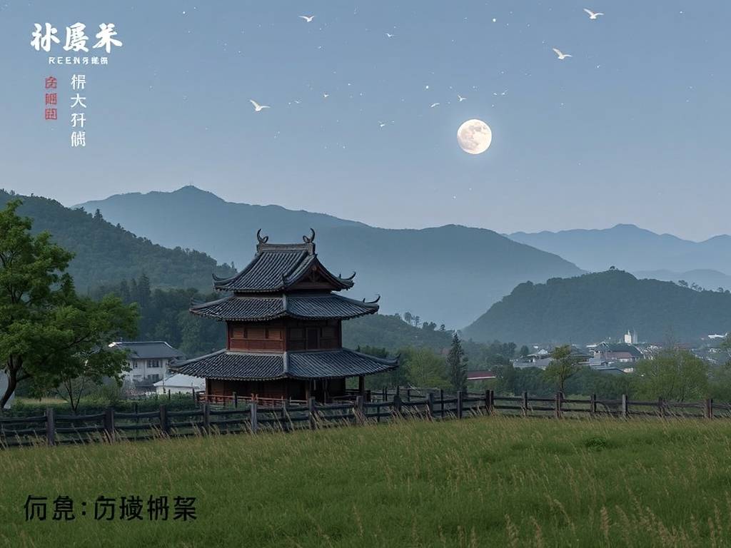 在线测试 3月你哪方面运势会扶摇直上？