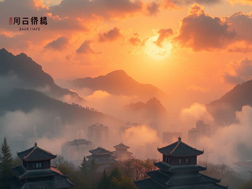 你酒后乱性的几率有(yǒu)多高