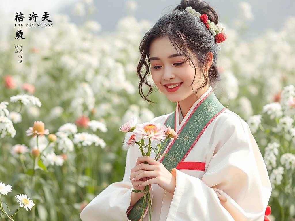 富贵子痣是什么命 贵子痣的位置