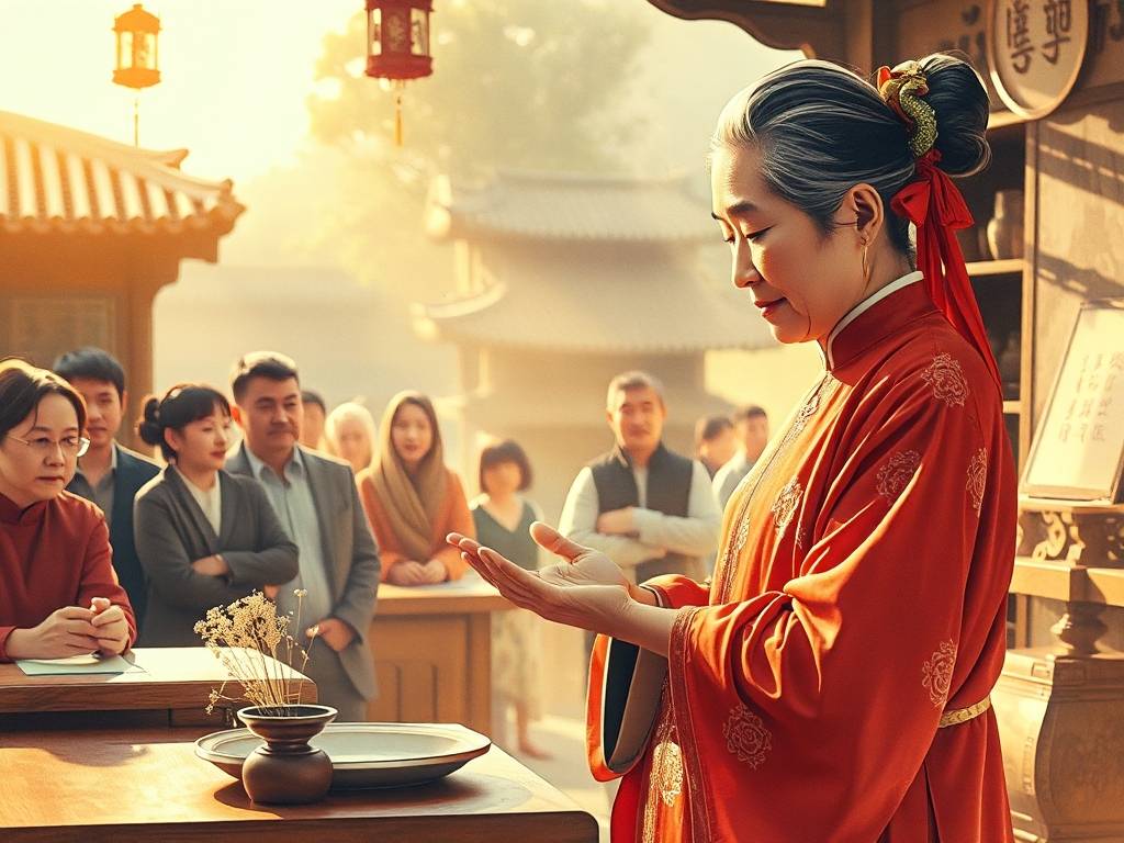身上哪儿些痣能生贵子 什么痣生贵子