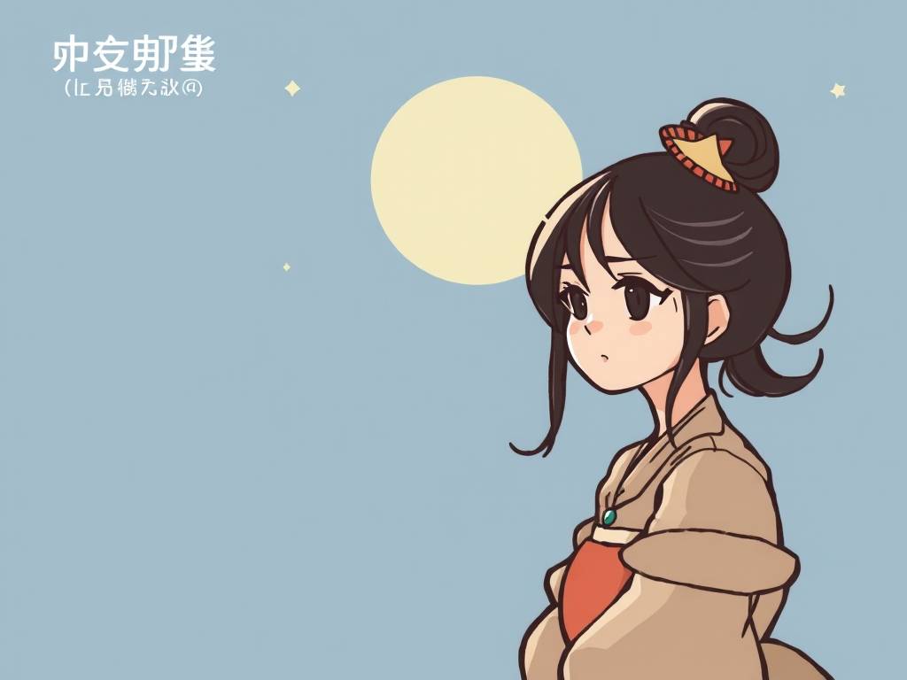 身上哪儿些痣能生贵子 什么痣生贵子