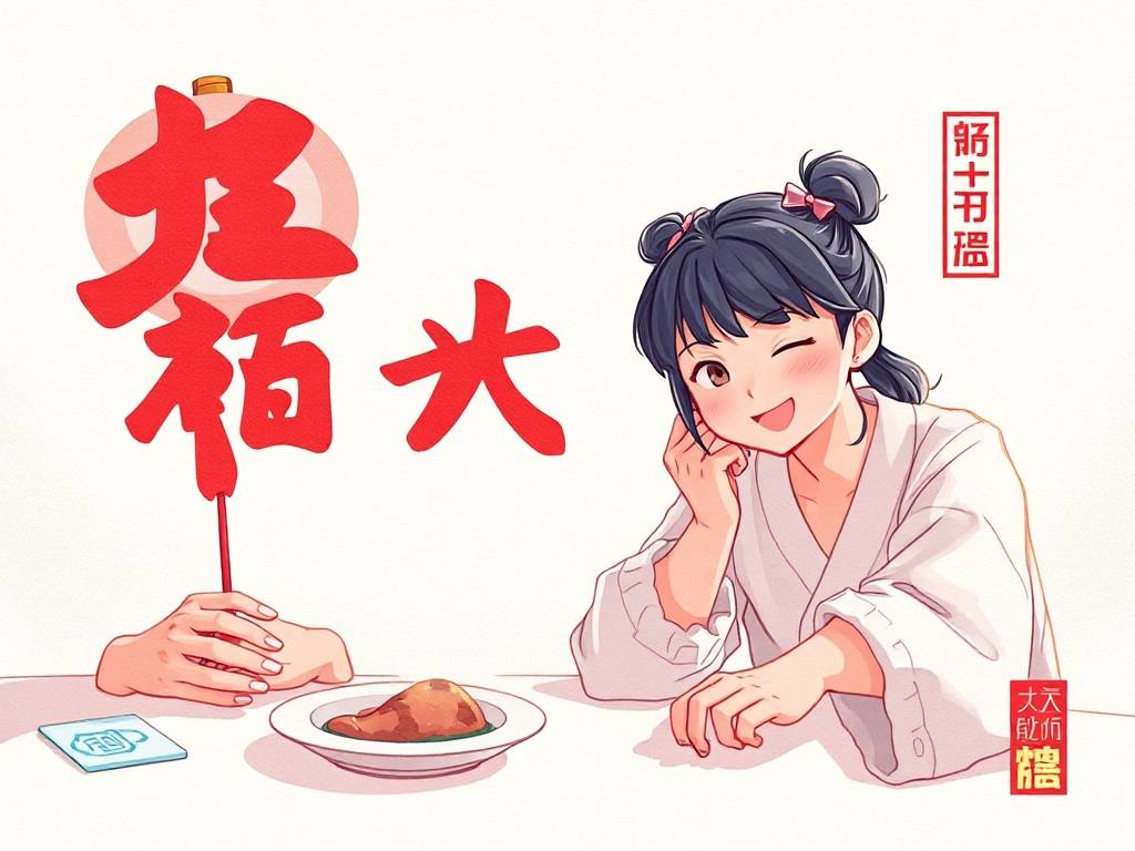 你有神经质倾向吗