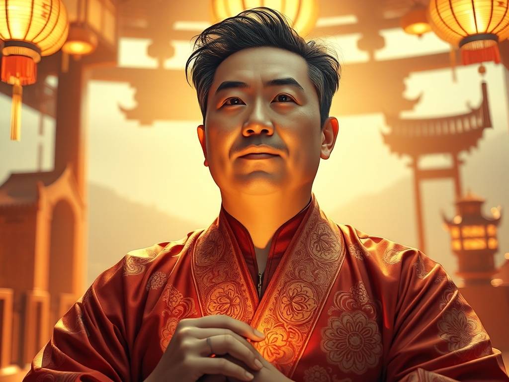 哪裡(lǐ)长痣有横财大运 嘴巴下方长痣横财多