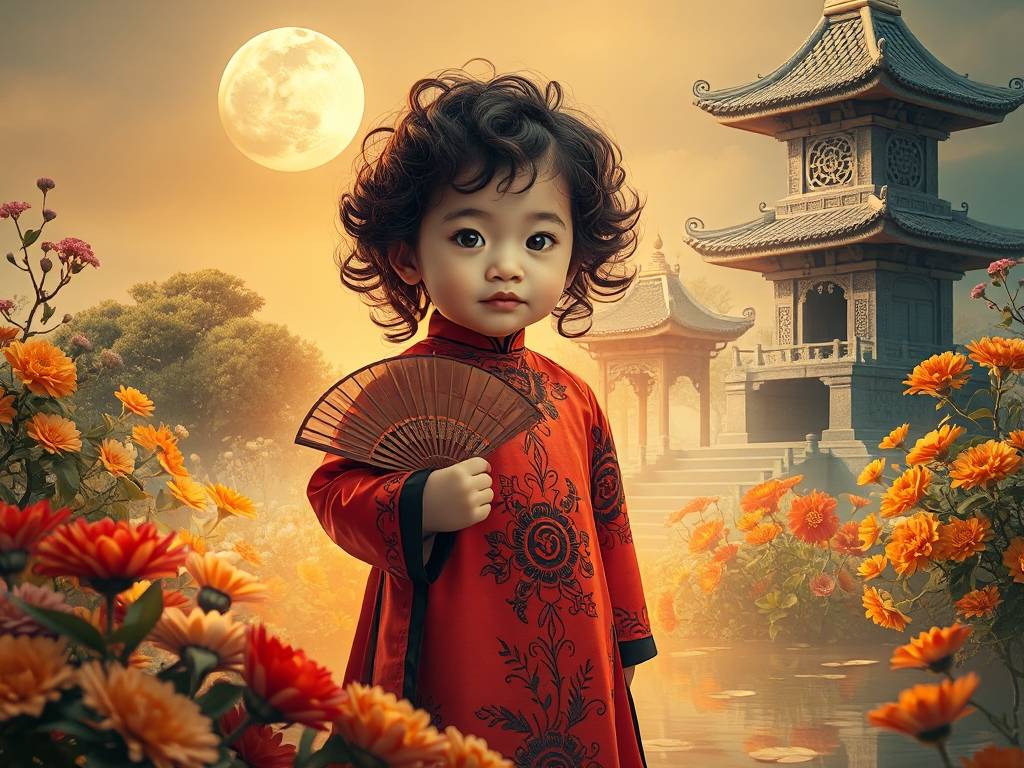 测試(shì)你有没有使坏的天份