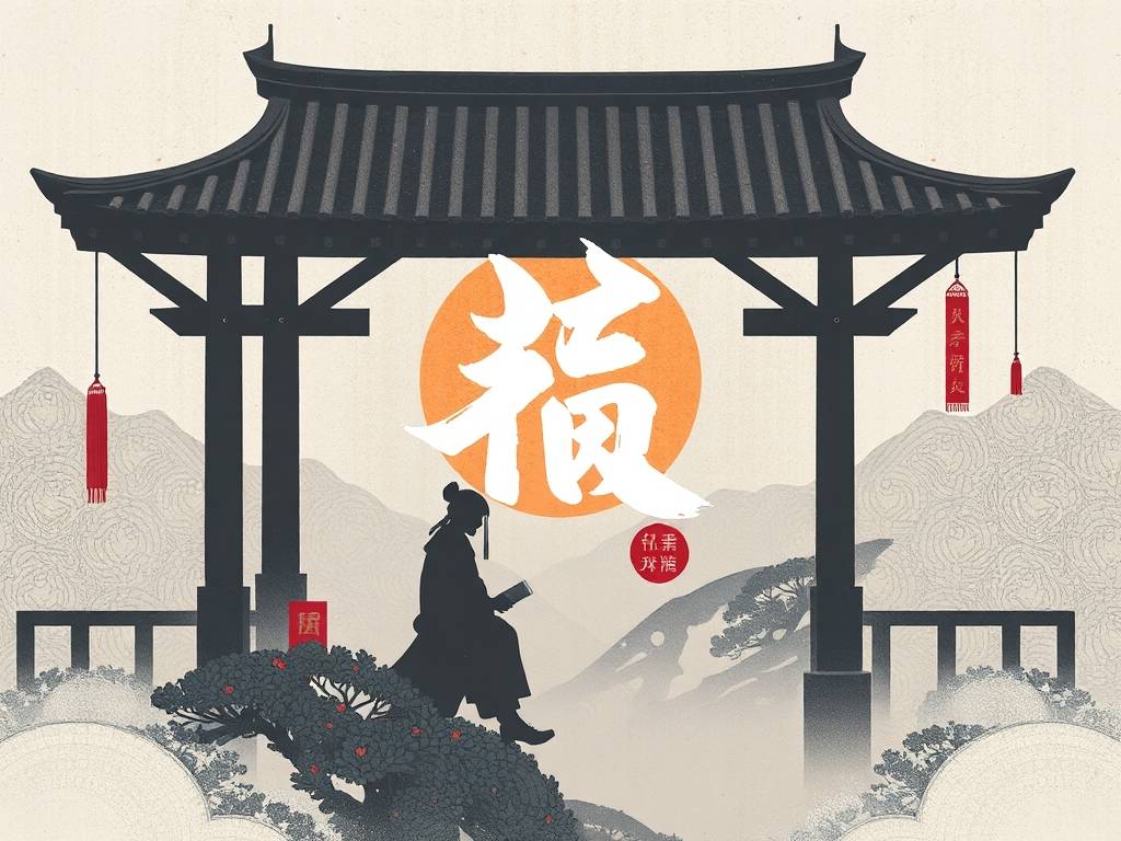 测测你会被小人暗算吗