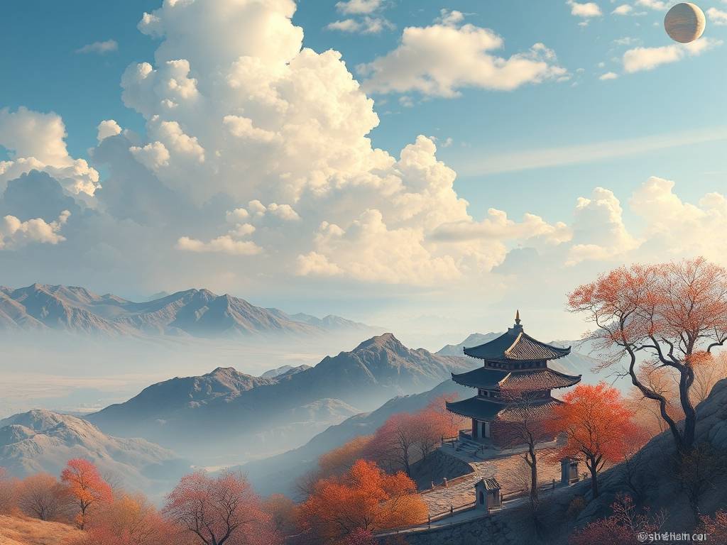 测试你是否有暴力倾向