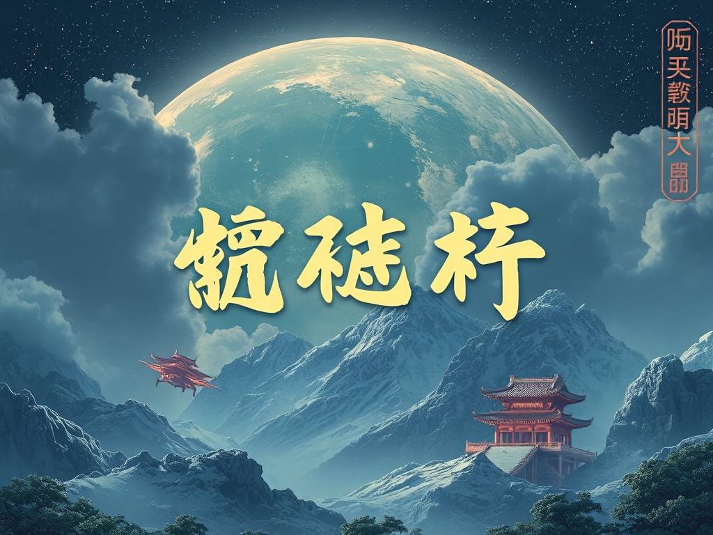 测试你是否有暴力倾向