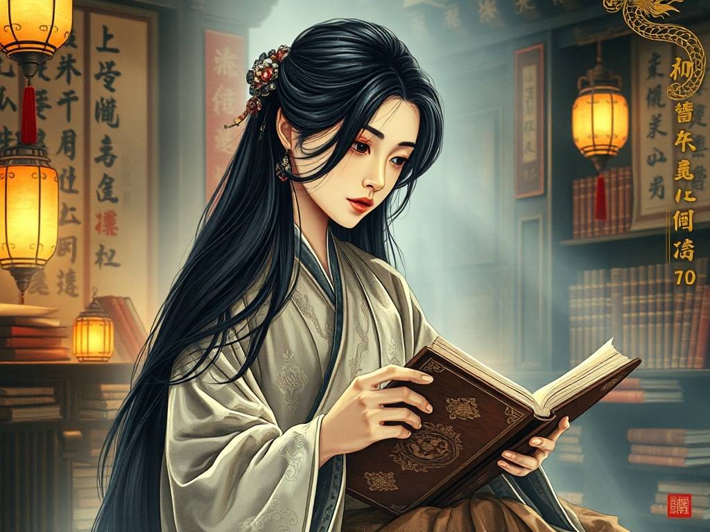 你在别人眼中的评价有多高