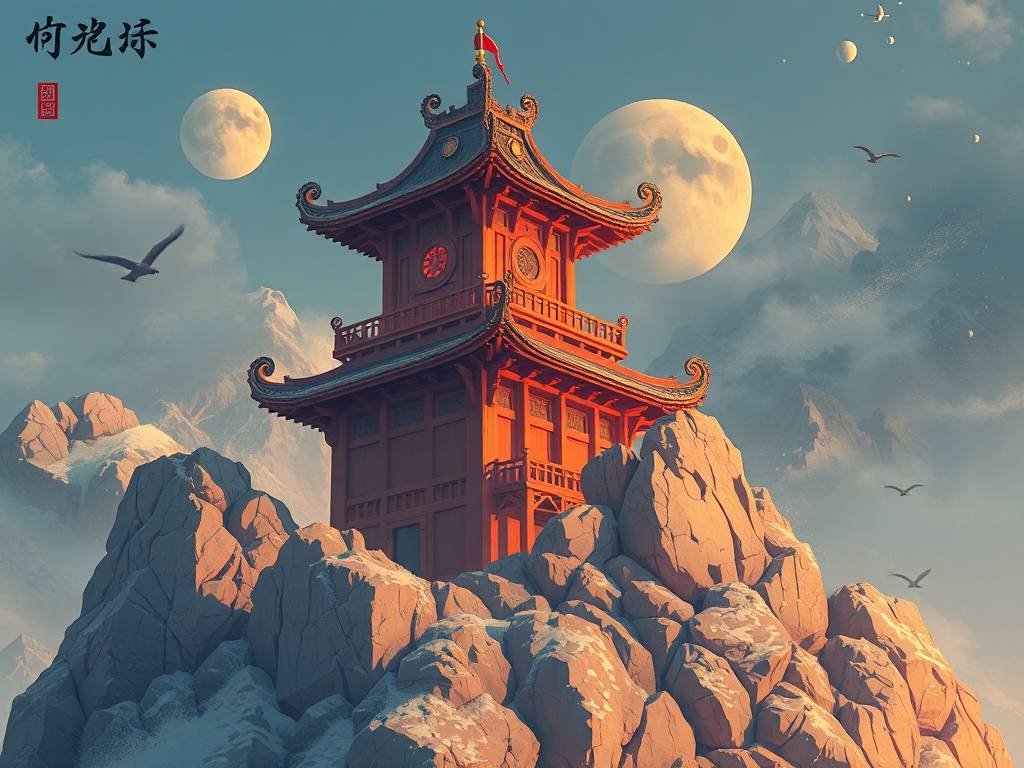 测试你有滥情倾向吗