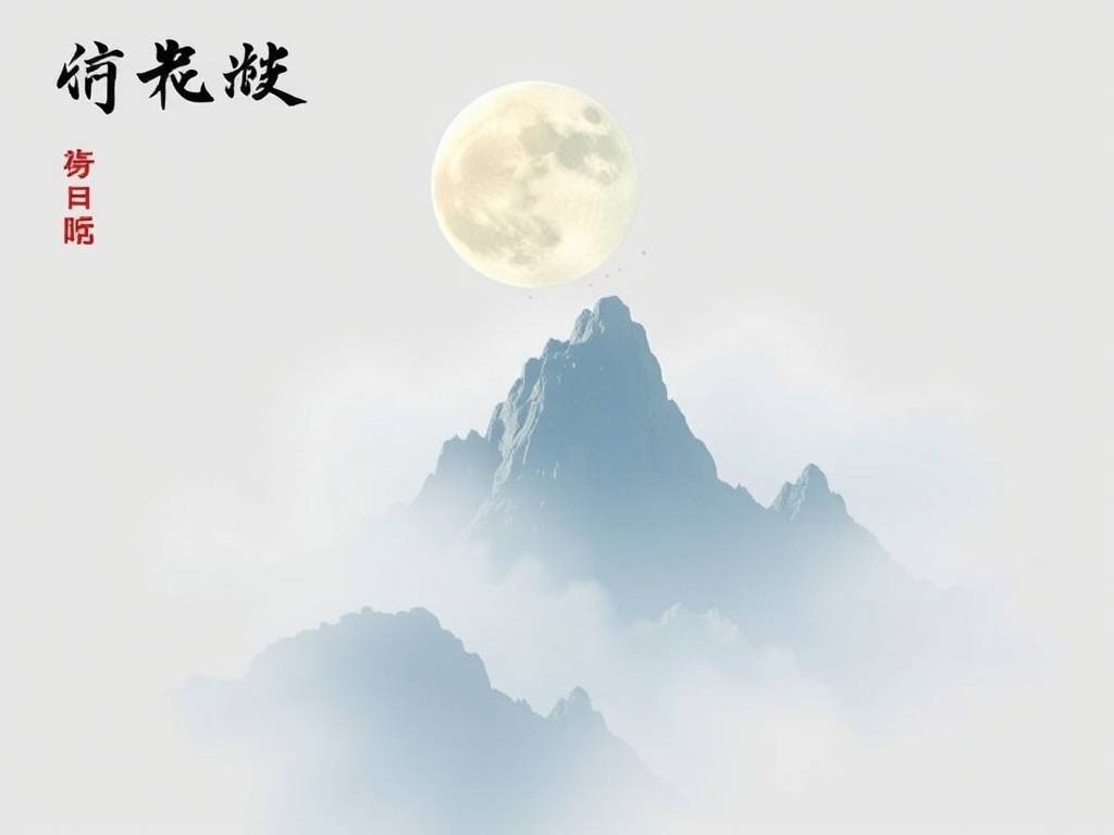 周易免费算命测2023年运势