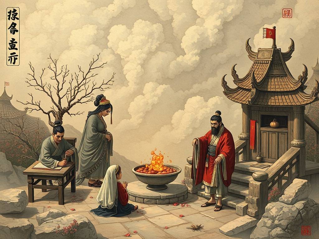 刷牙习惯测试你的败家指数