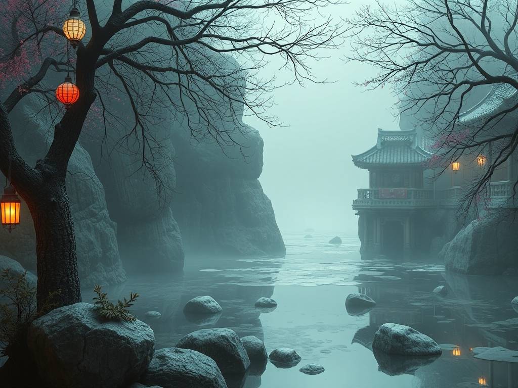 测试你经常会说善意的谎言吗