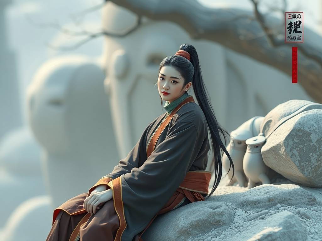 测试你是一个会记仇的人吗