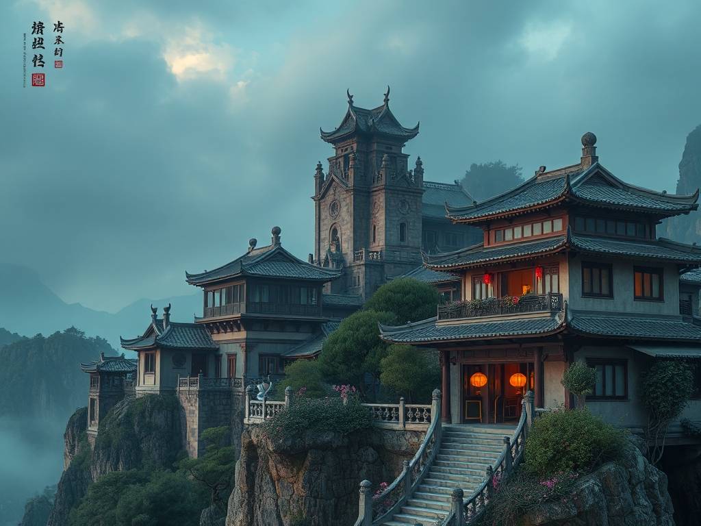 测试你是一个会记仇的人吗