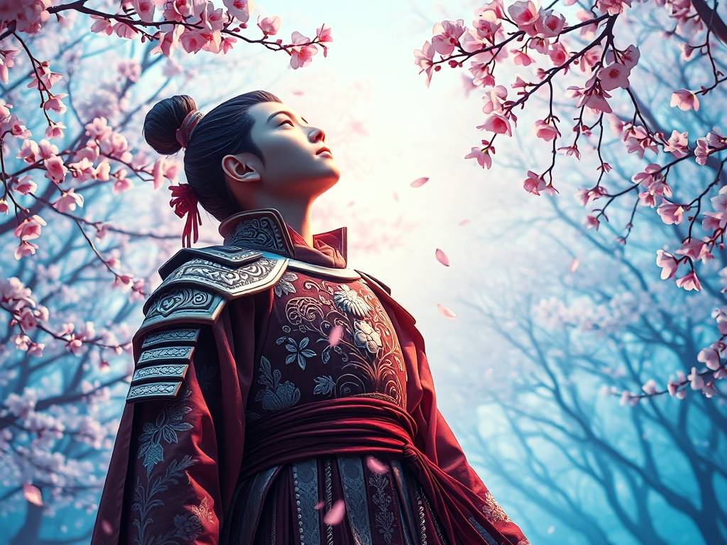 你会不会被人当冤大头