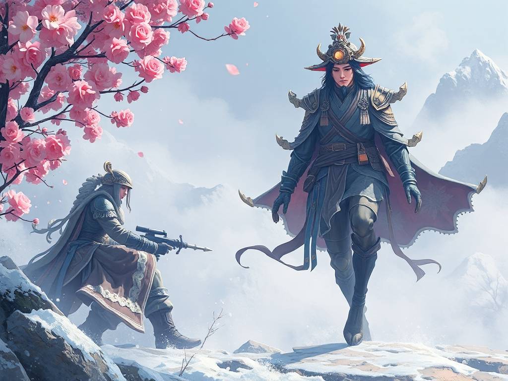 心理测试：你有暴力倾向吗
