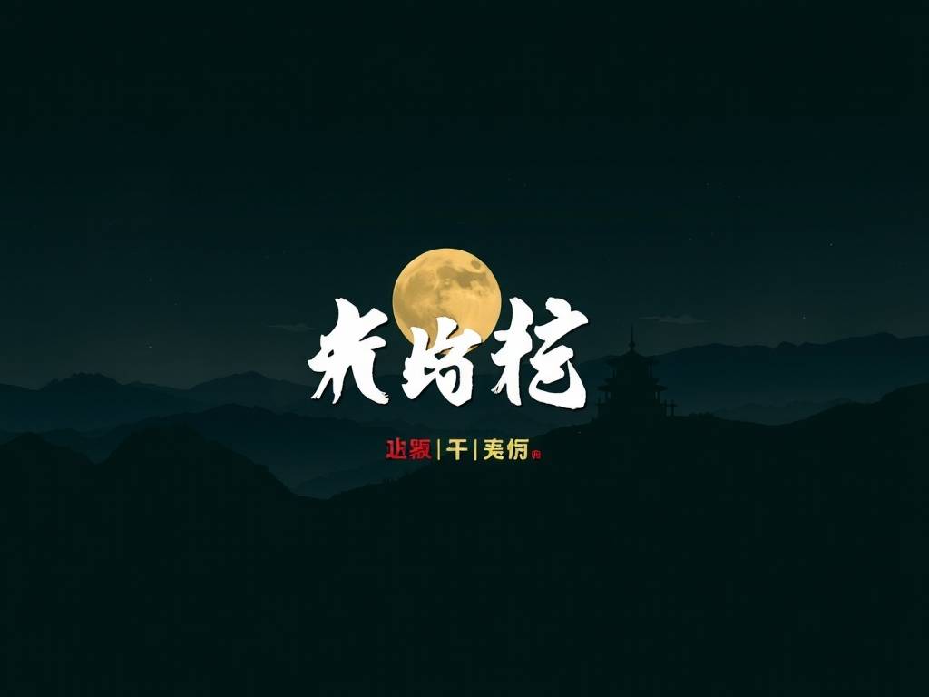 心理测试：你有暴力倾向吗