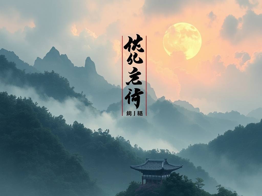 测出你的绯闻度有多少