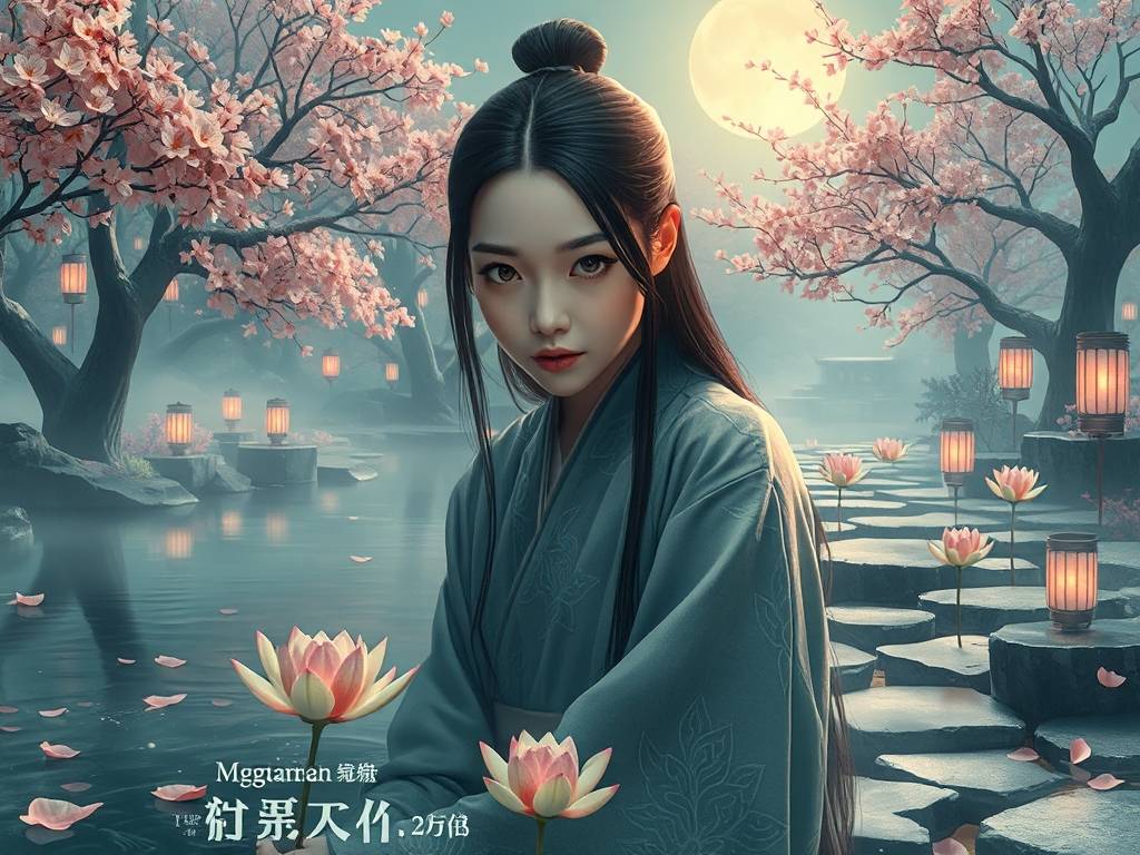 你能一眼看穿异性的心吗