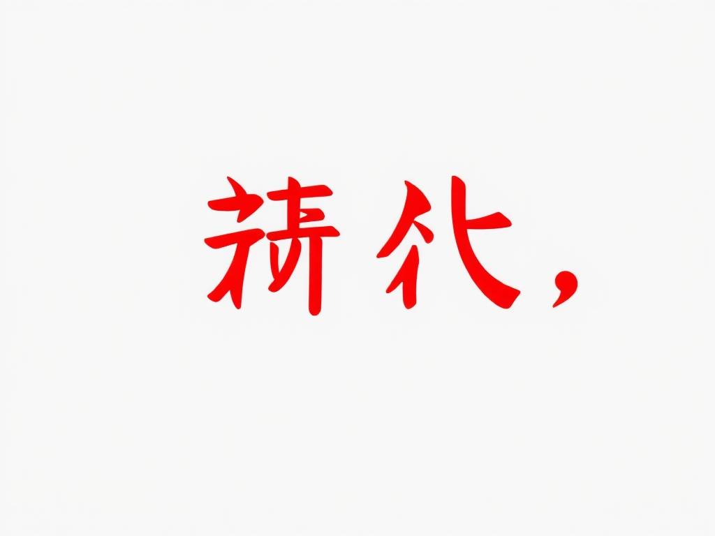 测试你嘴贱的指数有多高