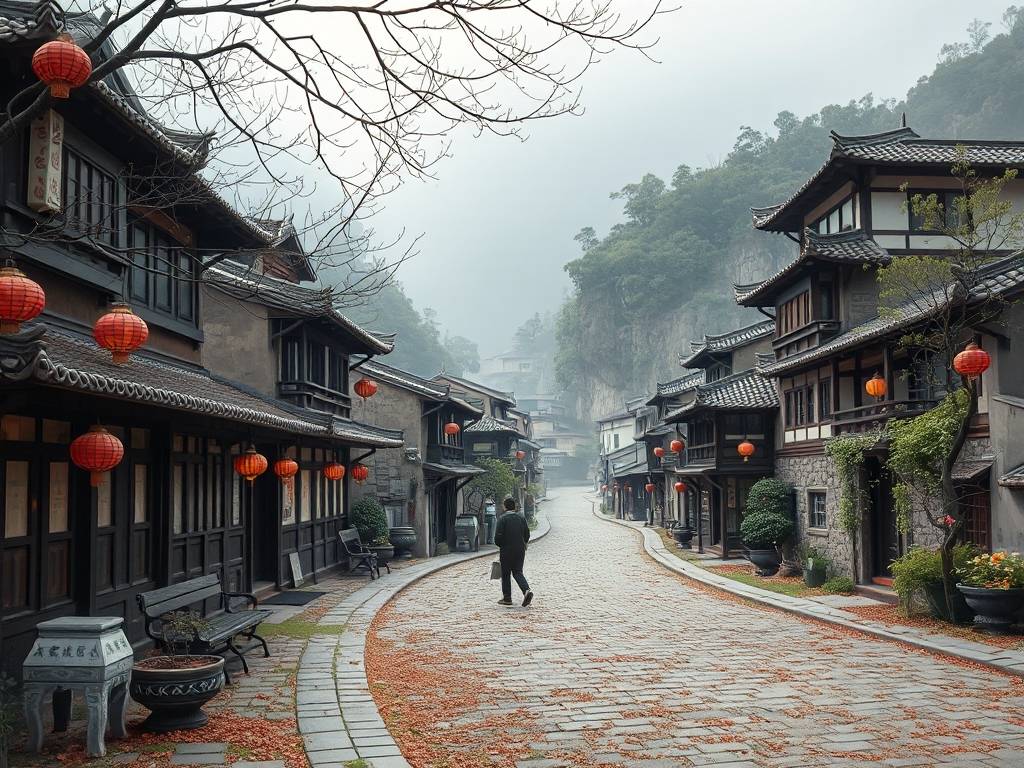 你心里不堪一击的弱点是啥？