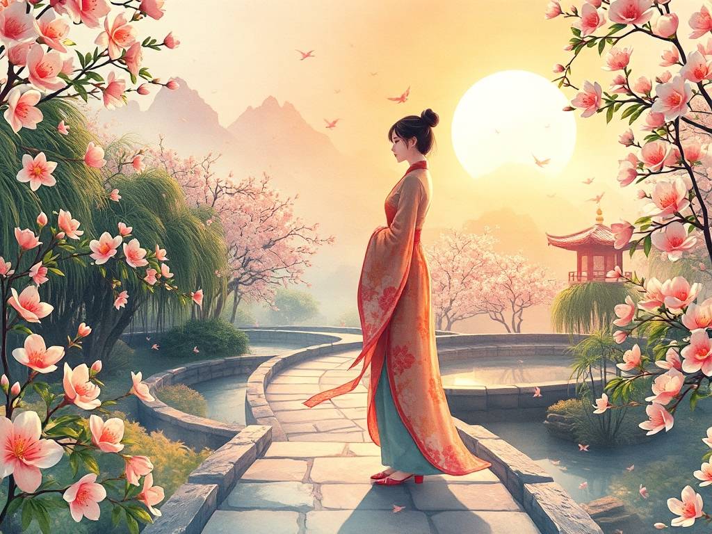 你哪个时期会有桃花劫危险？