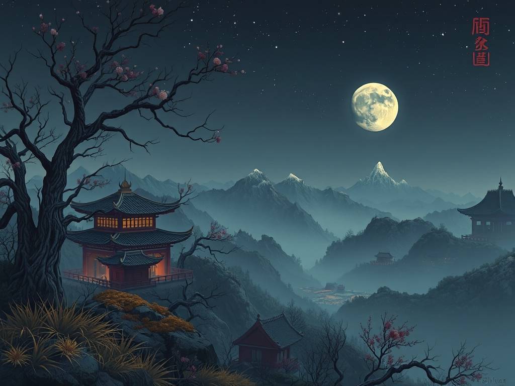 你最近容易招惹哪种类型的小人？
