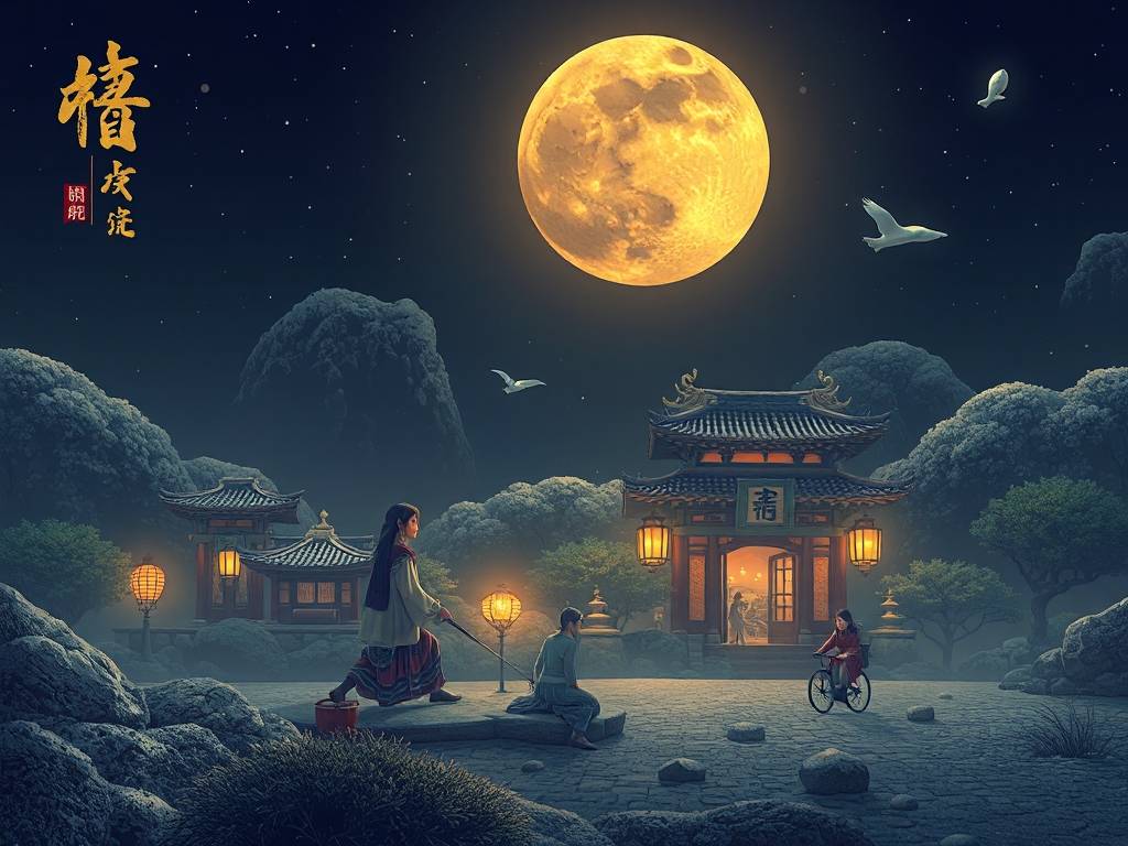 脸上有川字纹是什么征兆 额头上有川字纹好吗