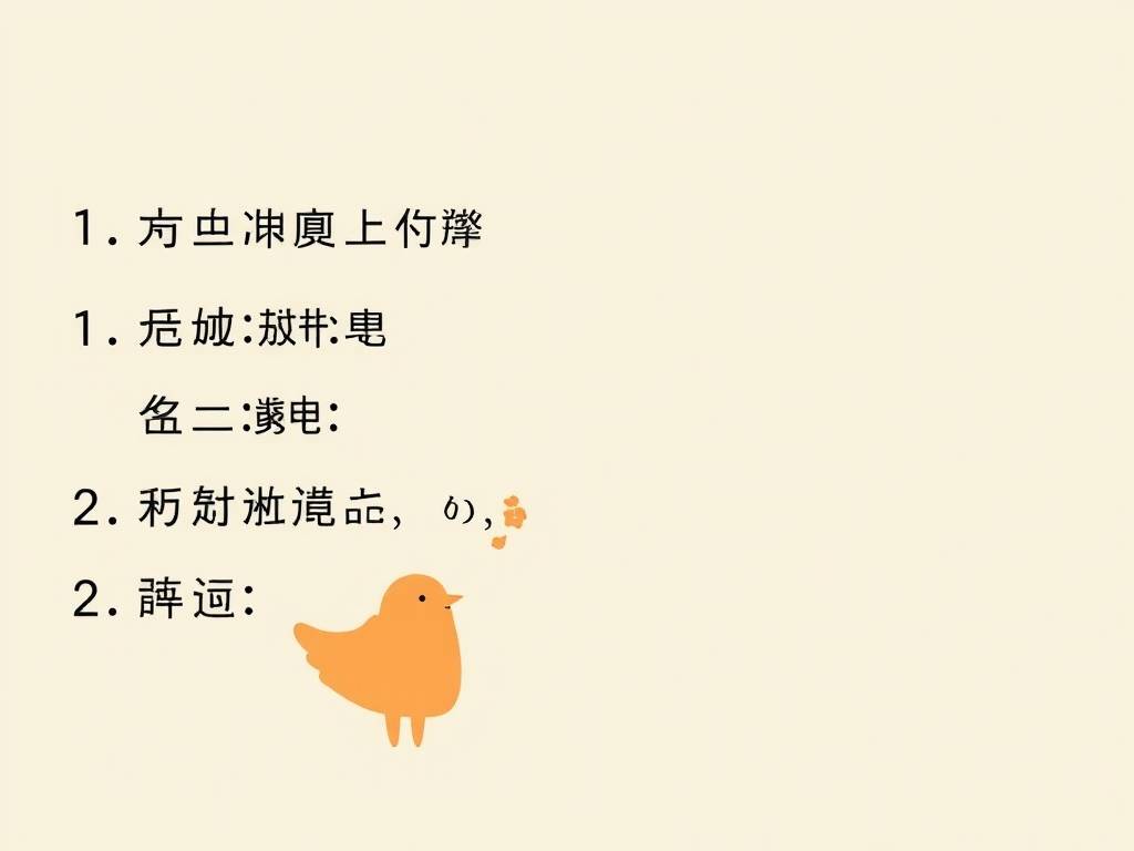 脸上有川字纹是什么征兆 额头上有川字纹好吗